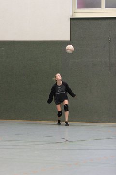 Bild 177 - U18w 2.Tag am 3.12.11
